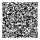 QR код "Автомаяк"