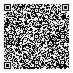 QR код "BigPlakat"