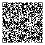 QR код "GetDetail"