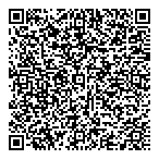QR код "Сокол-авто"
