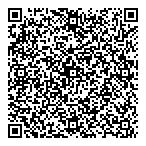 QR код "Ладья"