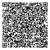 QR код "Alpha Outdoor"