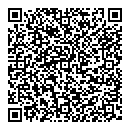 QR код "Капля"
