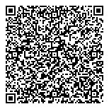 QR код "Чисто Быстро"