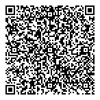 QR код "Vipmoika"