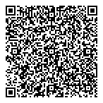 QR код "Car Wash"