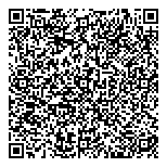 QR код "АвтоБункер"