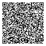 QR код "Мо-Мо Мойка"
