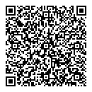 QR код "Лагуна"