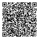 QR код "БЛЕСК"
