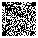 QR код "Фасадъ"