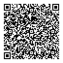 QR код "Реал"