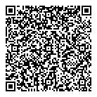 QR код "Ч100"
