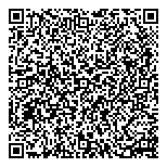 QR код "Автобаня"