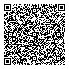 QR код "Авто Рай"