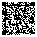 QR код "Автомойка"