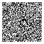 QR код "Якитория"