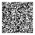 QR код "Форсаж"