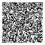 QR код "МЕГАМОЙКА"