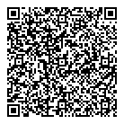 QR код "Prestige"