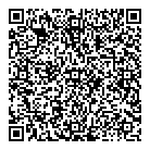 QR код "Автомойка 24"