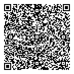 QR код "R1"