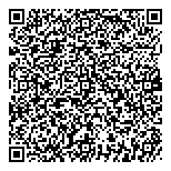 QR код "Рекламистер"