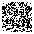 QR код "Лидер"