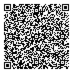 QR код "AQUA двор"