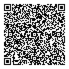 QR код "Автомойка 24"