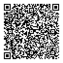 QR код "Express"
