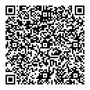 QR код "Разворот"