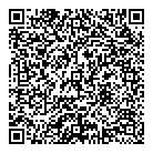 QR код "Грузомойка"