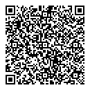 QR код "Алмаз+"