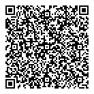 QR код "Автокомплекс"
