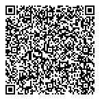 QR код "Автомойка"