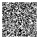 QR код "Автомойка"