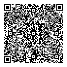 QR код "МегаМойка Север"