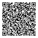 QR код "Автоцентр"