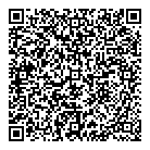 QR код "Автомойка"