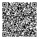 QR код "НордПост"