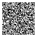 QR код "Автомойка"
