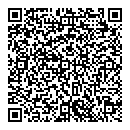 QR код "Я"