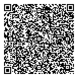 QR код "МЕГАМОЙКА"