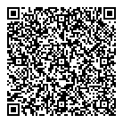 QR код "БЛЕSК"