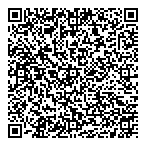 QR код "Высший пилотаж"
