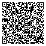 QR код "МЕГАМОЙКА"