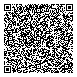 QR код "Высший пилотаж"