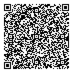 QR код "Высший пилотаж"