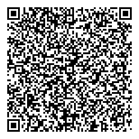 QR код "ГК Сфера"